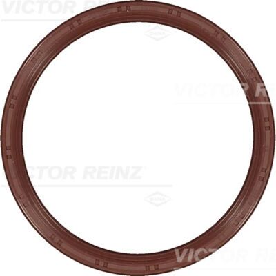Victor Reinz Olieoliekeerring, Krukas Reinz 81-39293-00 Victor Reinz Olieoliekeerring, Krukas Reinz 81-39293-00