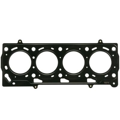 Cilinderkoppakking Engitech Ent014199 Cilinderkoppakking Engitech Ent014199