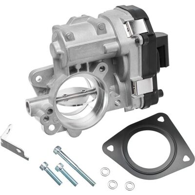 Regelklep, Luchttoevoer Vdo 2803605108302 Regelklep, Luchttoevoer Vdo 2803605108302