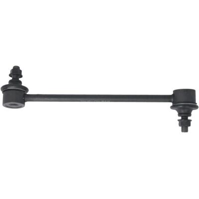 Stabilisatorstang Kyb Kslf1129 Stabilisatorstang Kyb Kslf1129