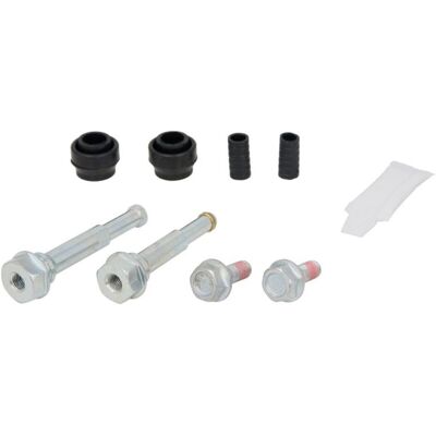 Reparatieset, Remklauw Autofren Seinsa D7-053c Reparatieset, Remklauw Autofren Seinsa D7-053c
