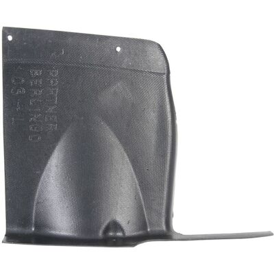 Afdekking Motor Blic 6601-02-0551871p Links Afdekking Motor Blic 6601-02-0551871p Links