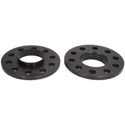 Wiel Spacer Pro-Spacer Eibach S90-2-10-002-B Wiel Spacer Pro-Spacer Eibach S90-2-10-002-B
