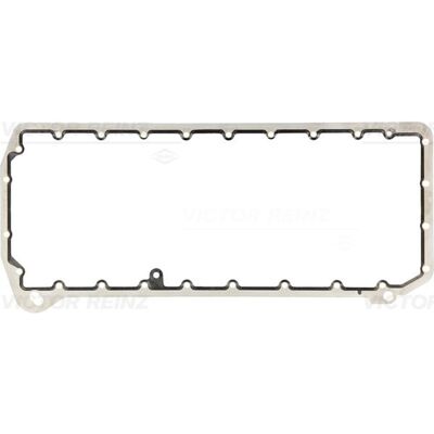 Victor Reinz Pakking, Oliepomp Reinz 71-37406-00 Victor Reinz Pakking, Oliepomp Reinz 71-37406-00