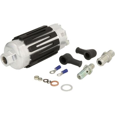 Brandstofpomp Bosch 0 580 464 205 Brandstofpomp Bosch 0 580 464 205