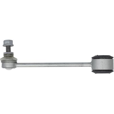 Stabilisatorstang Fag 818 0311 10 Stabilisatorstang Fag 818 0311 10