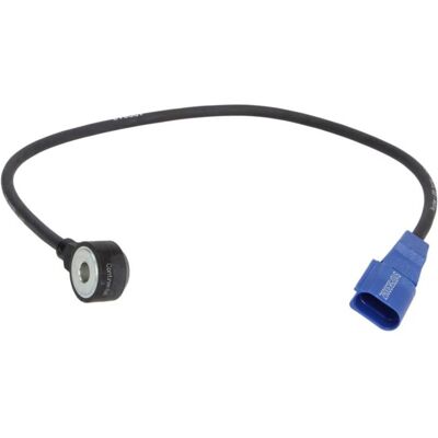 Klopsensor Vdo S107583009z Klopsensor Vdo S107583009z