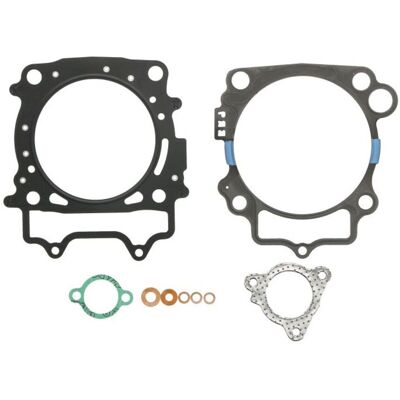 Motorpakkingset (Boven) Athena P400485160067 Motorpakkingset (Boven) Athena P400485160067