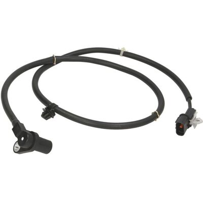 Sensor, Wielsnelheid Abe Ccz1085 Rechts Sensor, Wielsnelheid Abe Ccz1085 Rechts