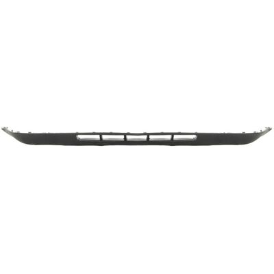 Spoiler, Bumper Blic 5511-00-9523225p Spoiler, Bumper Blic 5511-00-9523225p