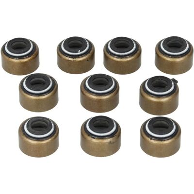 Pakking Klepsteel Athena P400510420502 Pakking Klepsteel Athena P400510420502