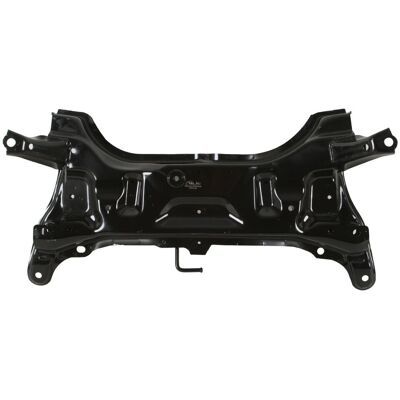 Subframe/aggregaatdrager Blic 0206-05-5501004p Subframe/aggregaatdrager Blic 0206-05-5501004p