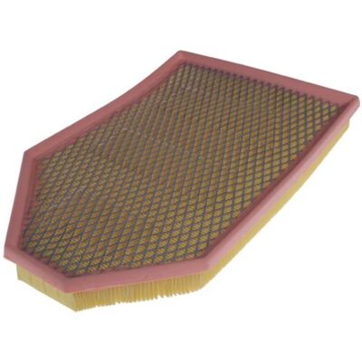 Luchtfilter Blue Print Ada102253 Luchtfilter Blue Print Ada102253