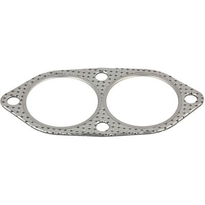 Afdichtingsring, Uitlaatpijp Bosal 256-805 Afdichtingsring, Uitlaatpijp Bosal 256-805