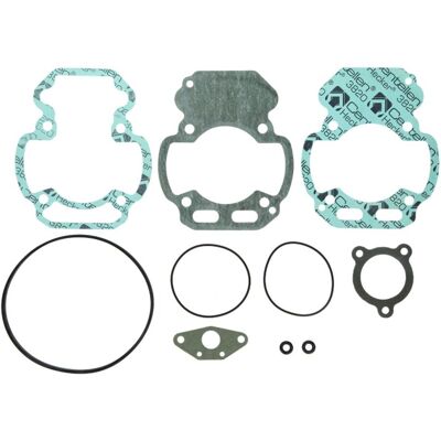 Pakkingset, Motor Cpl. Athena P400010600010 Pakkingset, Motor Cpl. Athena P400010600010