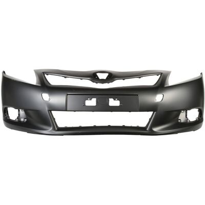 Voorbumper Blic 5510-00-8183903p Voorbumper Blic 5510-00-8183903p