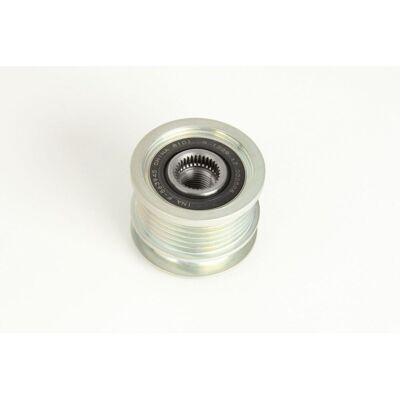 Schaeffler Ina Generator Vrijloop Ina 535 0204 10 Schaeffler Ina Generator Vrijloop Ina 535 0204 10