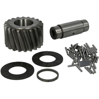 Reparatieset, Achteras Euroricambi 56170332 Reparatieset, Achteras Euroricambi 56170332