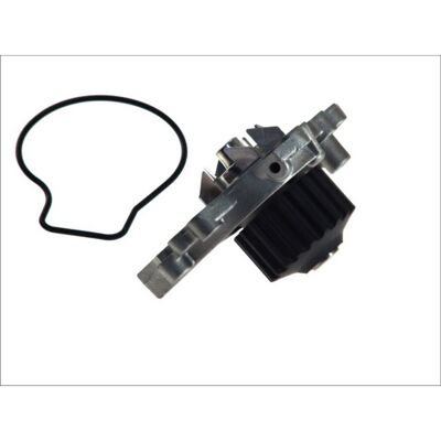 Waterpomp Aisin Wph-050v Waterpomp Aisin Wph-050v