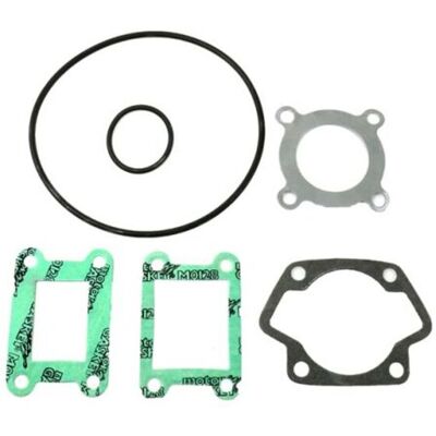 Motorpakkingset (Boven) Athena P400010600002 Motorpakkingset (Boven) Athena P400010600002