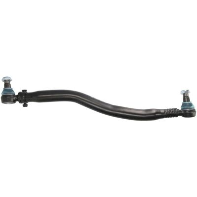 Spoorstang Febi Bilstein 108051 Spoorstang Febi Bilstein 108051
