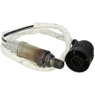 Lambda Sensor Bosch 0.258 005 324 Lambda Sensor Bosch 0.258 005 324