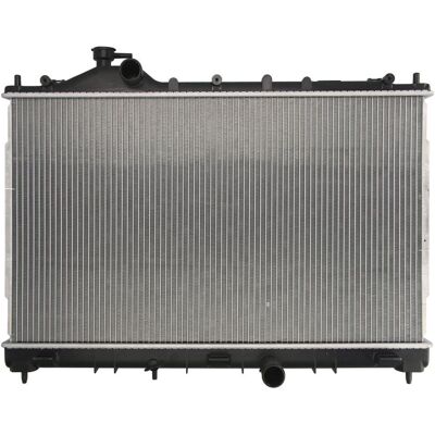 Radiator, Motorkoeling Koyorad Pl033596 Radiator, Motorkoeling Koyorad Pl033596