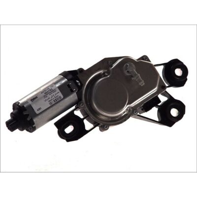 Ruitenwissermotor Valeo 404792 Ruitenwissermotor Valeo 404792