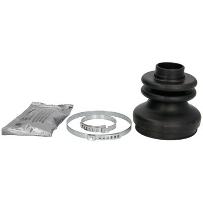 Asmanchet Pascal G6f019pc Asmanchet Pascal G6f019pc