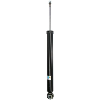 Schokdemper Bilstein - B4 Serie Vervanging Bilstein 19-322612 Schokdemper Bilstein - B4 Serie Vervanging Bilstein 19-322612
