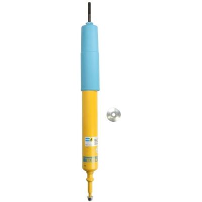 Schokdemper Bilstein 24-120395 Schokdemper Bilstein 24-120395