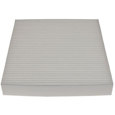 Cabinefilter Blue Print Adg02567 Cabinefilter Blue Print Adg02567