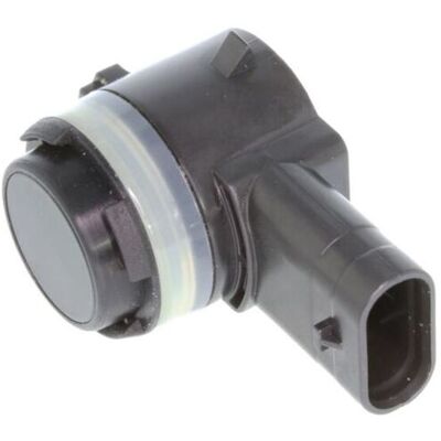 Sensor, Parkeerhulp Vemo V10-72-0828 Sensor, Parkeerhulp Vemo V10-72-0828