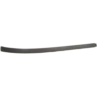 Spoiler, Bumper Blic 5511-00-5514222p Spoiler, Bumper Blic 5511-00-5514222p