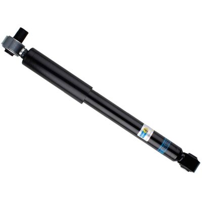 Schokdemper Bilstein - B4 Serie Vervanging Bilstein 24-276108 Schokdemper Bilstein - B4 Serie Vervanging Bilstein 24-276108