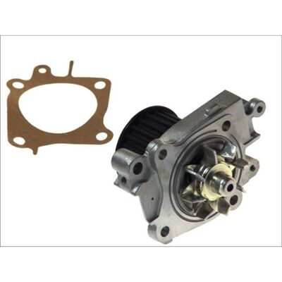 Waterpomp Aisin Wpm-033v Waterpomp Aisin Wpm-033v