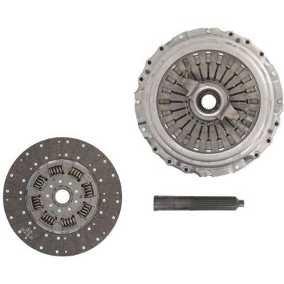 Schaeffler Luk Koppeling Kit Luk 640 3027 18 Schaeffler Luk Koppeling Kit Luk 640 3027 18