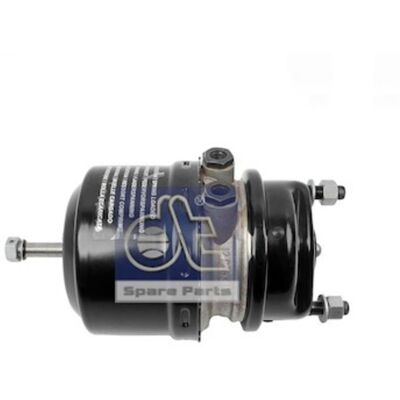 Veerremcilinder Dt Spare Parts 4.67683 Veerremcilinder Dt Spare Parts 4.67683