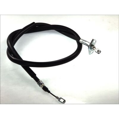 Kabel, Parkeerrem Ate 24.3727-0179.2 Links Kabel, Parkeerrem Ate 24.3727-0179.2 Links