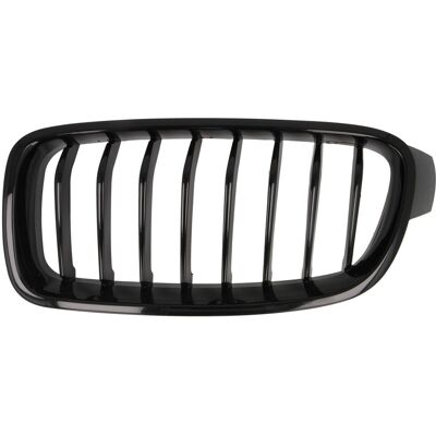Radiatorrooster Blic 6502-07-0063991mp Radiatorrooster Blic 6502-07-0063991mp