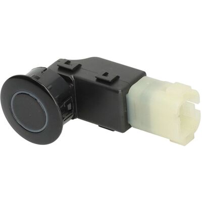 Sensor, Parkeerhulp Hella 6px 358 269-131 Sensor, Parkeerhulp Hella 6px 358 269-131