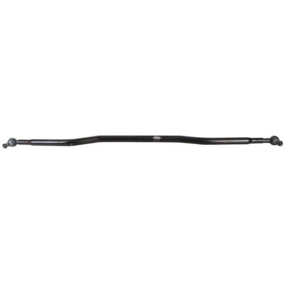Spoorstang Febi Bilstein 39349 Spoorstang Febi Bilstein 39349