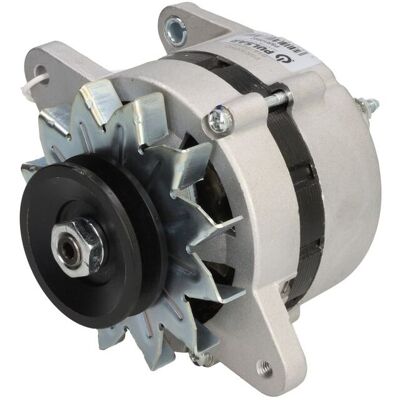 Driefasige Generator Pulsar Rotating Electrics Psr10592 Driefasige Generator Pulsar Rotating Electrics Psr10592