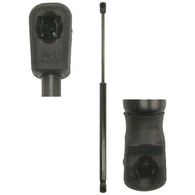 Gasveer, Kofferruimte Magnum Technology Mgs7028 Gasveer, Kofferruimte Magnum Technology Mgs7028