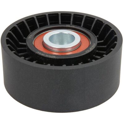 Spanpoelie, V-Riem Bta E2m0035bta Spanpoelie, V-Riem Bta E2m0035bta