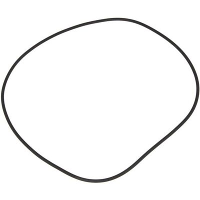 Rubber O-Ringen Lema Le124970 Rubber O-Ringen Lema Le124970