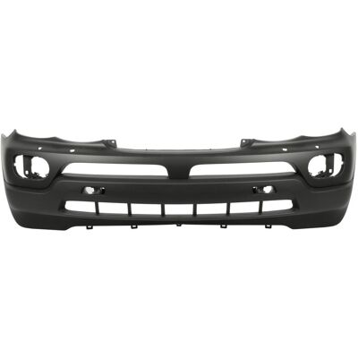 Voorbumper Blic 5510-00-0095904p Voorbumper Blic 5510-00-0095904p