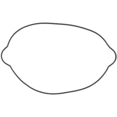 Pakking Koppelingsdeksel Athena S410270008021 Pakking Koppelingsdeksel Athena S410270008021
