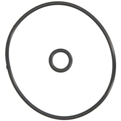 Pakkingset, Vacuümpomp Ajusa 77004600 Pakkingset, Vacuümpomp Ajusa 77004600