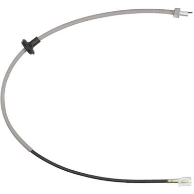 Snelheidsmeterkabel Korea F70010d Snelheidsmeterkabel Korea F70010d